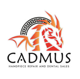 Cadmus logo
